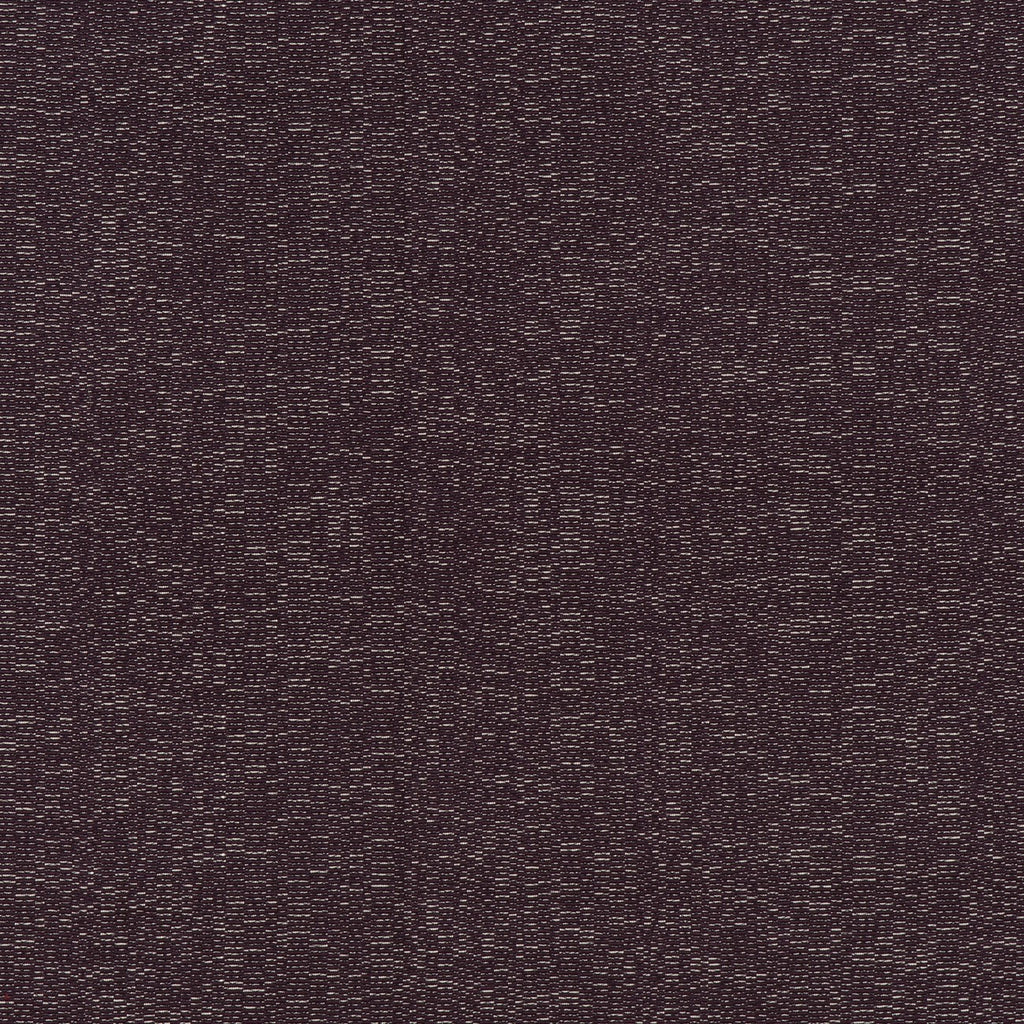 #color_mica-PRUNE