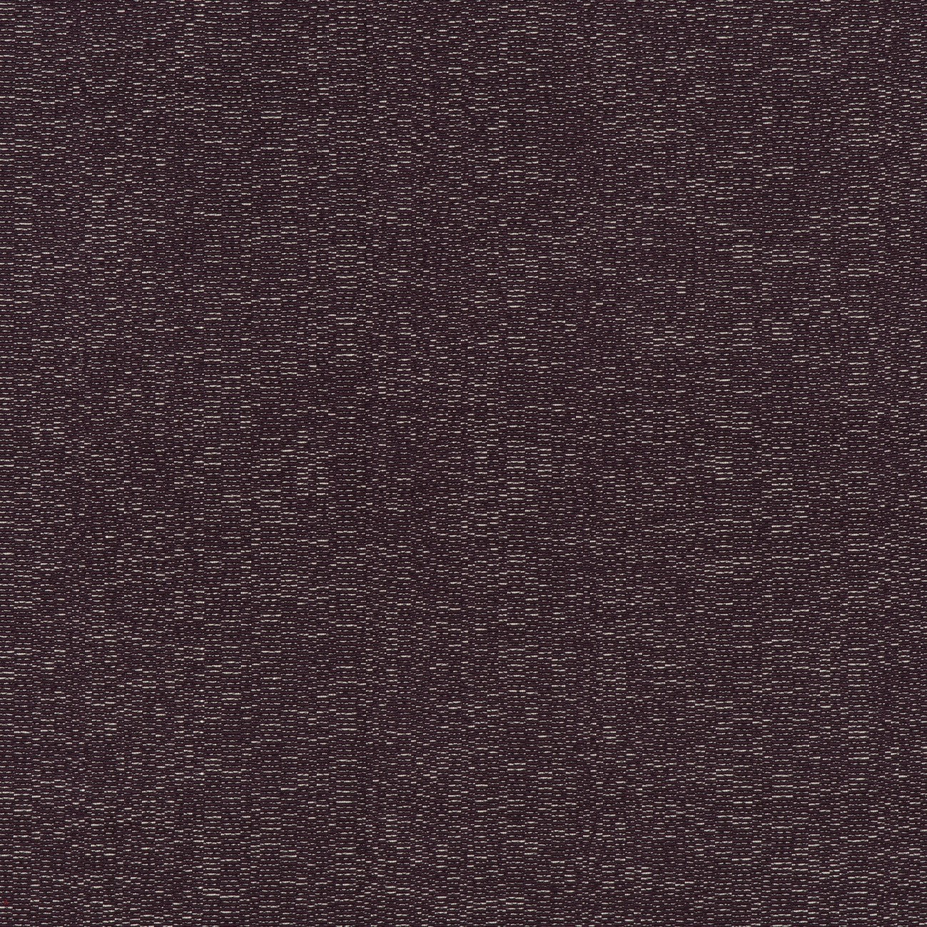 #color_mica-PRUNE