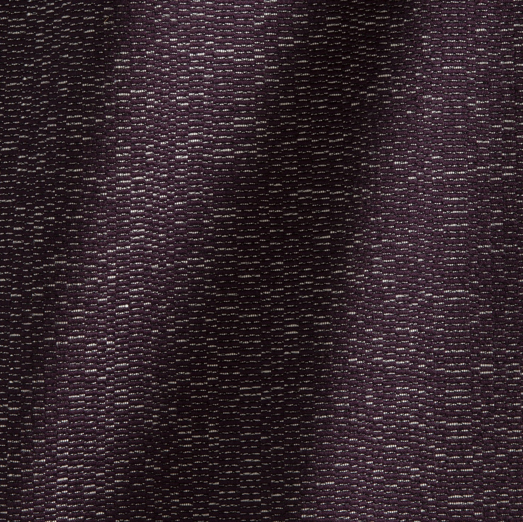 #color_mica-PRUNE