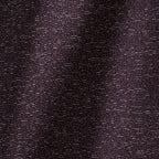 #color_mica-PRUNE