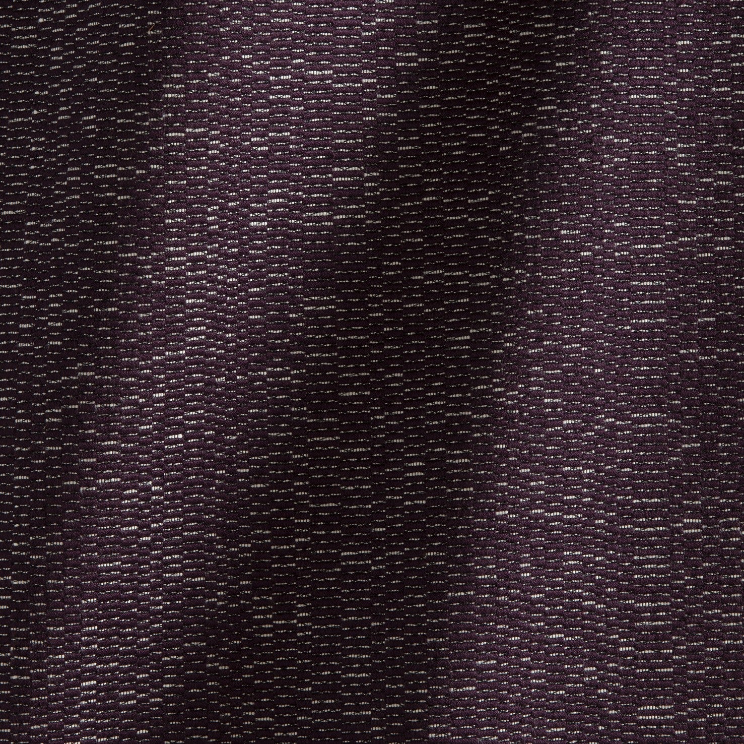 #color_mica-PRUNE