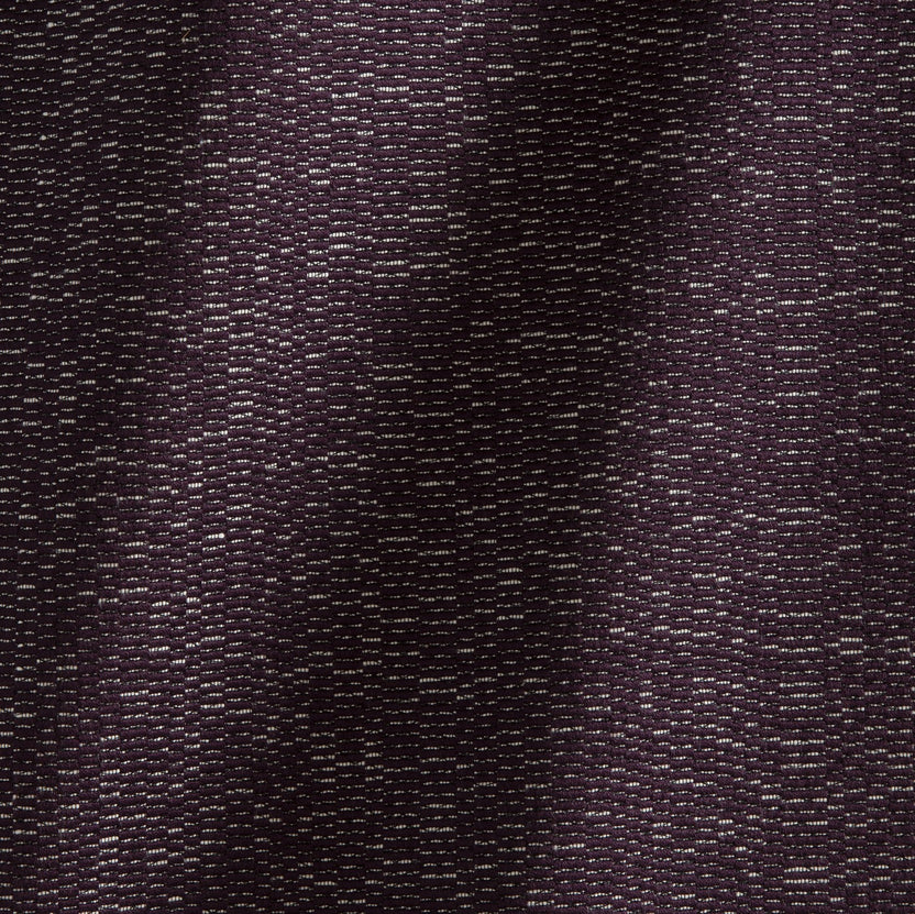 MICA – coloris Prune