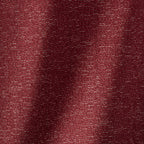 #color_mica-FIGUE