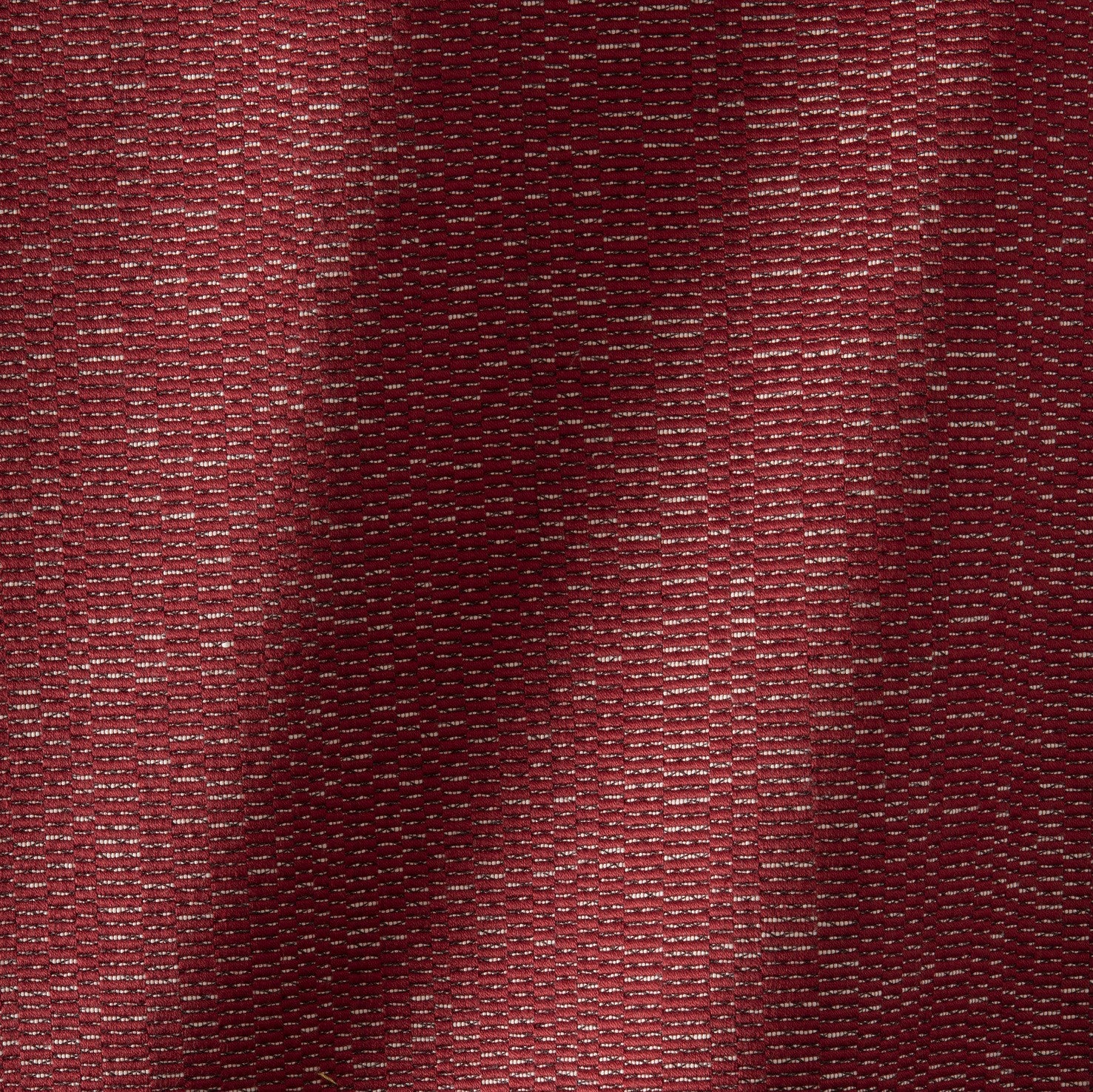 #color_mica-FIGUE