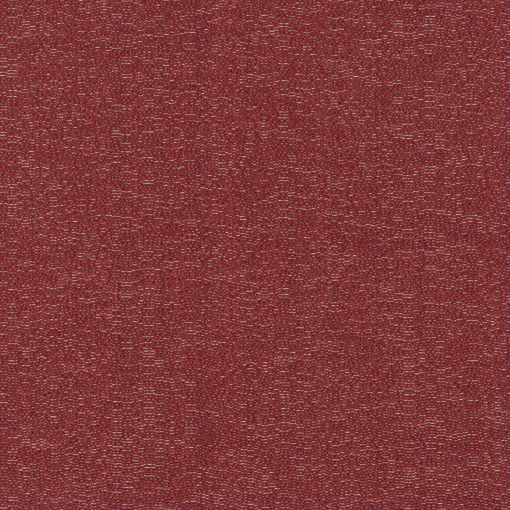 #color_mica-FIGUE