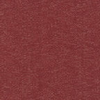 #color_mica-FIGUE