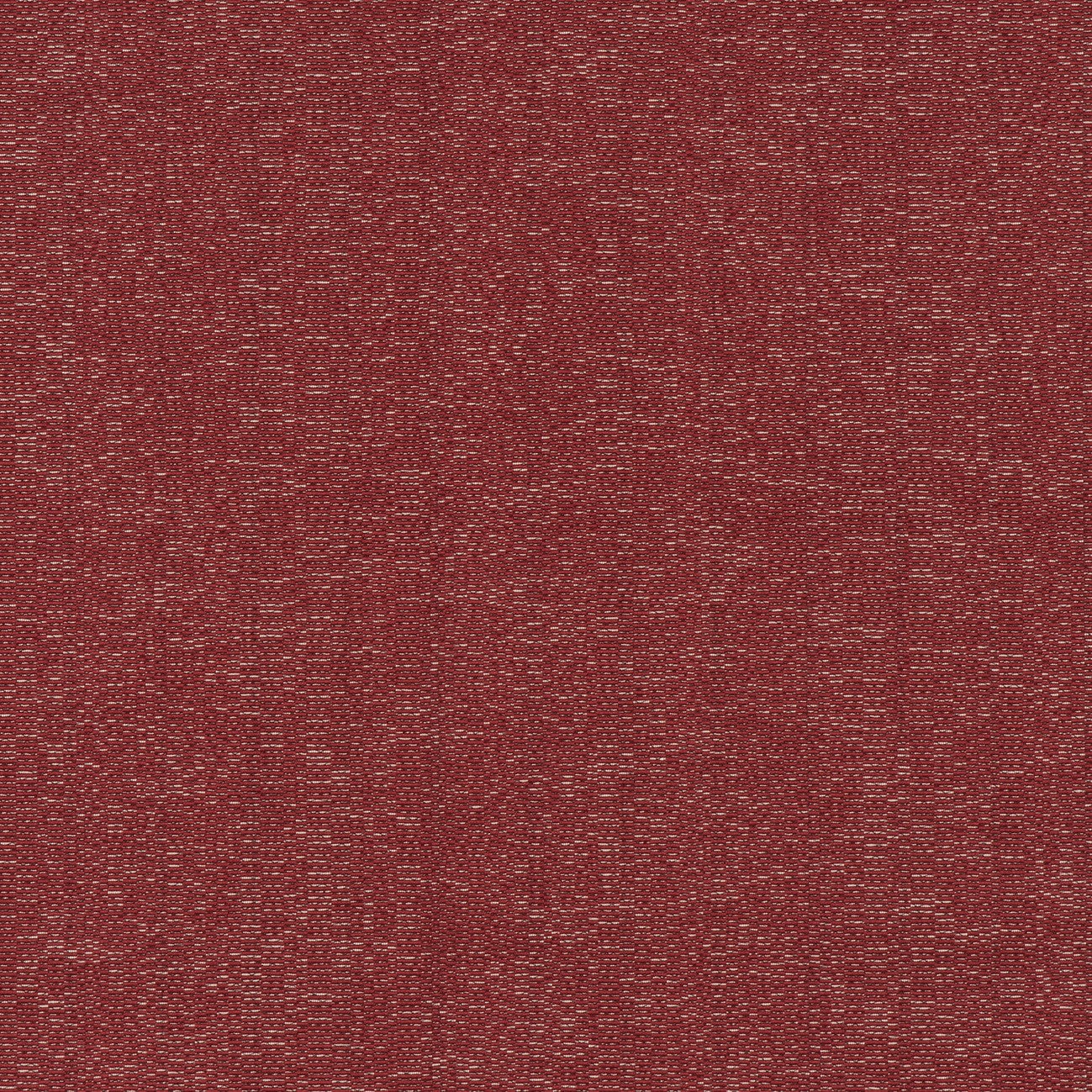 #color_mica-FIGUE
