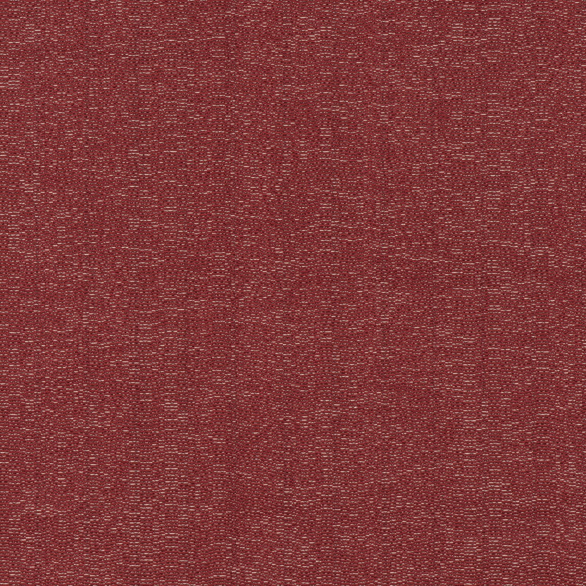 MICA – coloris Figue