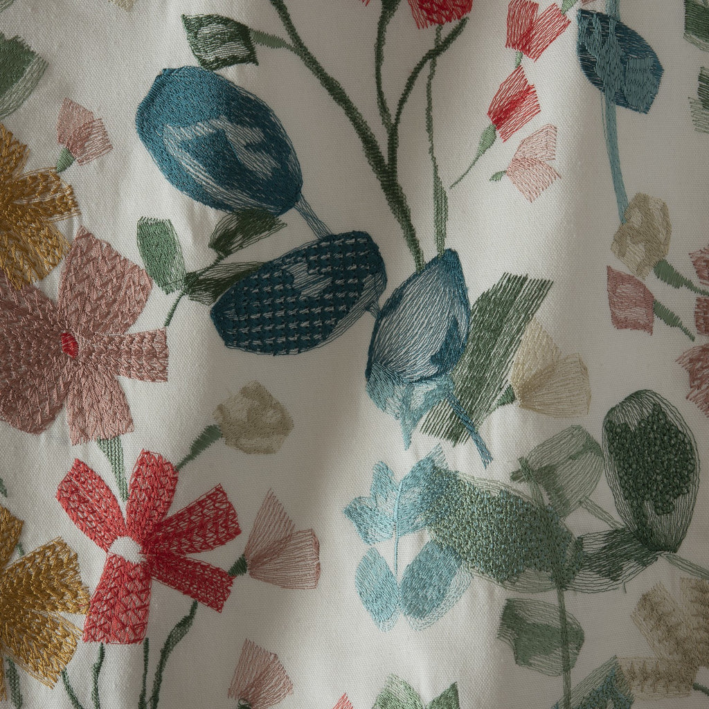 #color_poesy-AQUA