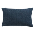 #color_papyrus-BLEU-DE-SAXE