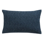 #color_papyrus-BLEU-DE-SAXE