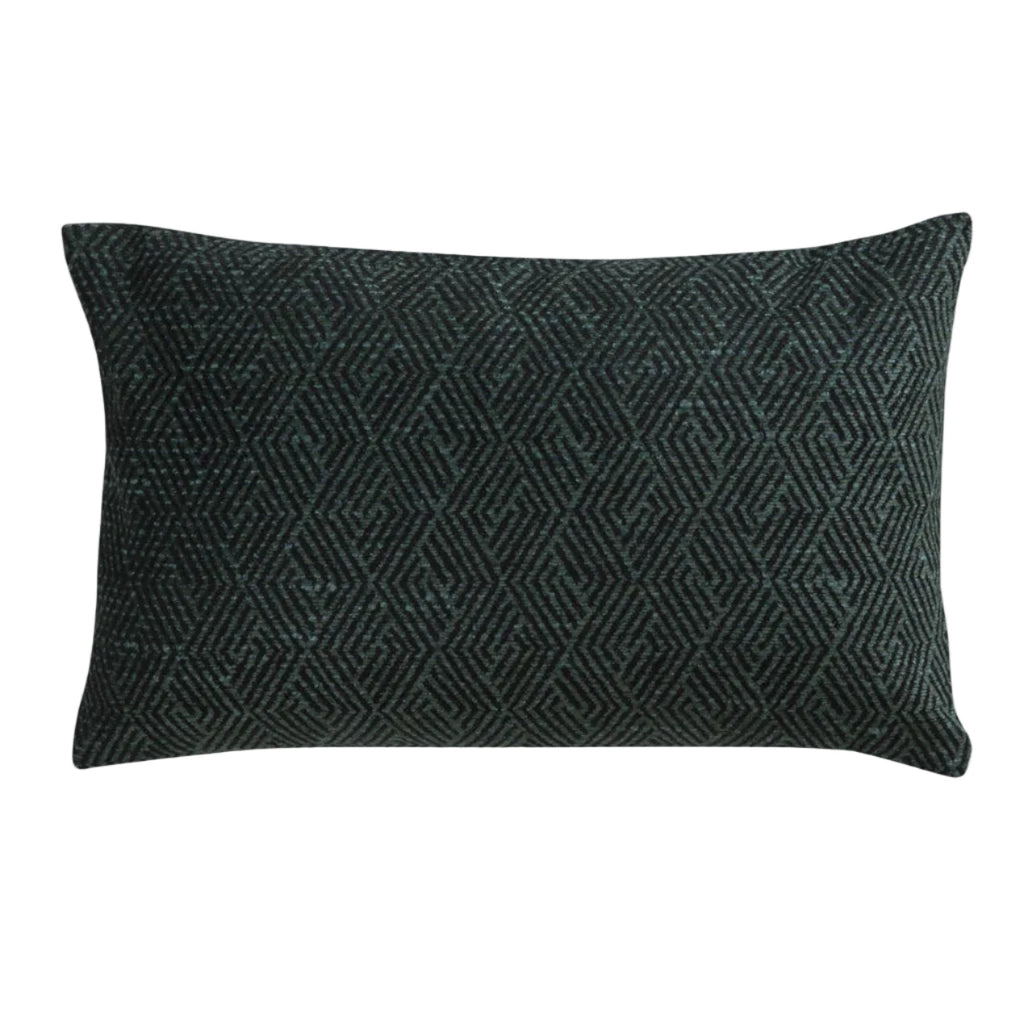#color_papyrus-VERT-MALACHITE