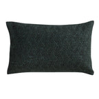 #color_papyrus-VERT-MALACHITE