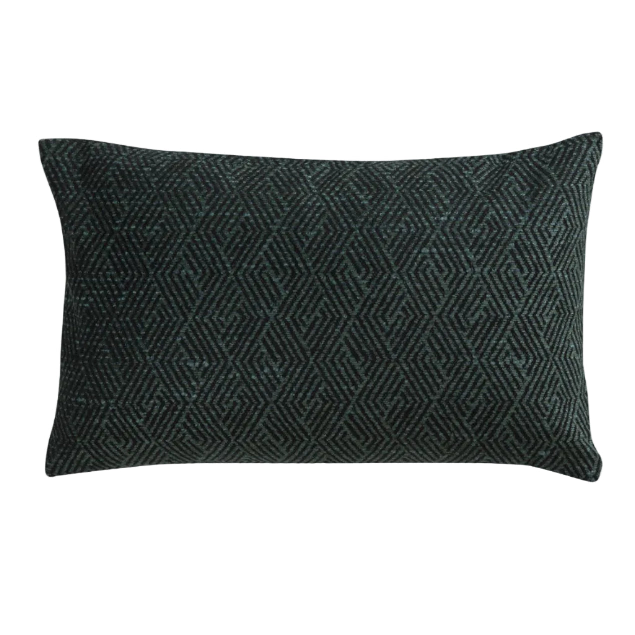 #color_papyrus-VERT-MALACHITE