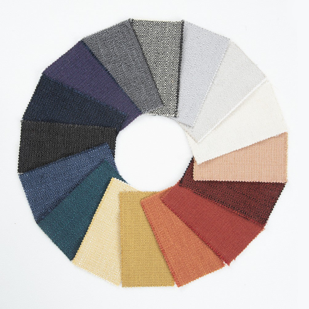 #coloris_gris_orage