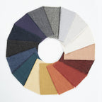 #color_vallon-VIOLETTE