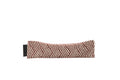 Trousse Rectangle Rouge Papyrus - OD.712