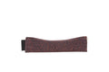 Trousse Rectangle Rose Papyrus - OD.715