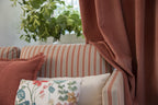 #color_corduroy-CRAIE