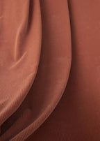 #color_corduroy-ROSE-PETALE