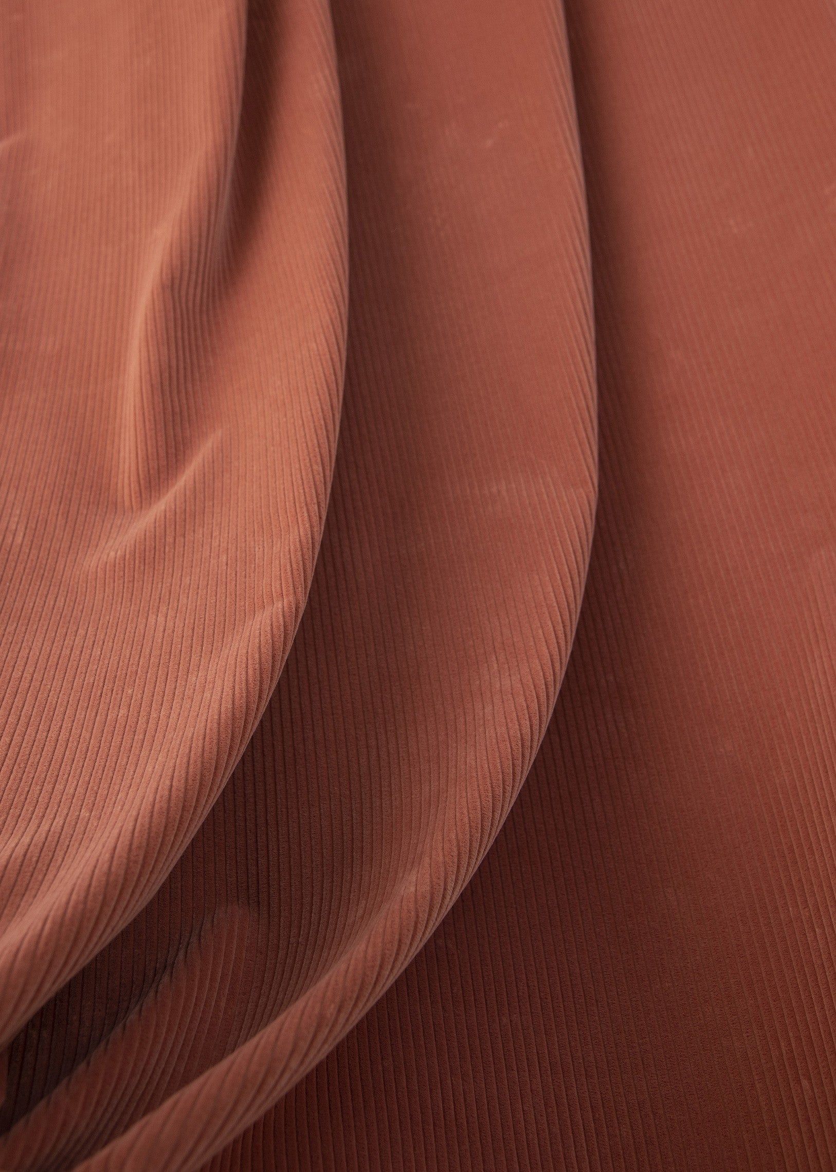 #color_corduroy-ROSE-PETALE