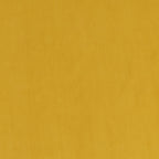 #color_vadim-TOURNESOL