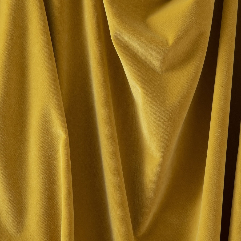 #color_vadim-TOURNESOL
