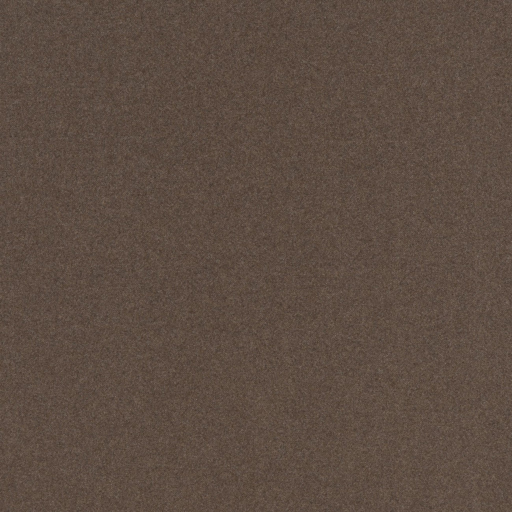#coloris_grizzly