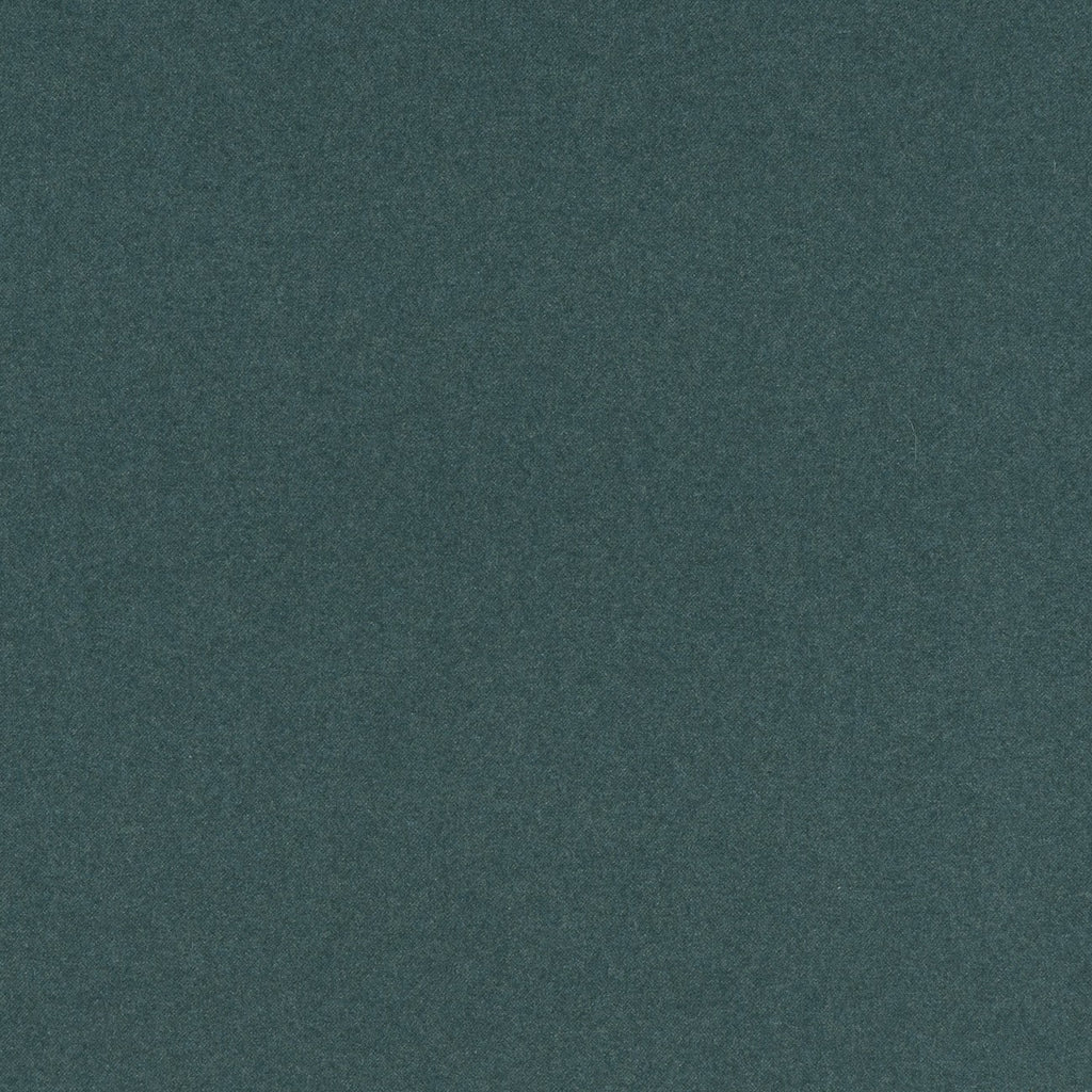 #coloris_malachite