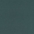 Edelweiss Malachite - coupe de tissu EDW513