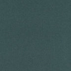 #coloris_malachite
