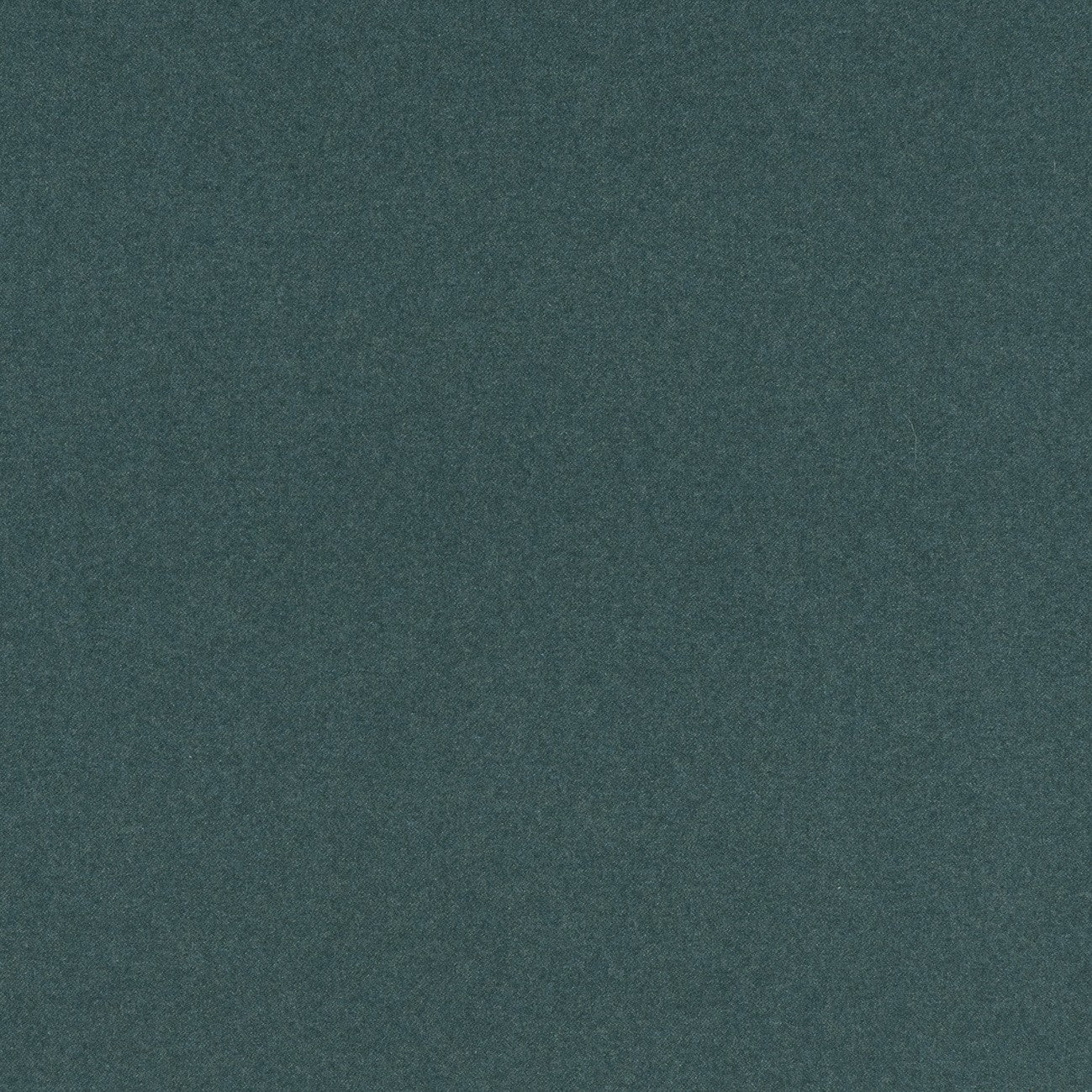 #coloris_malachite