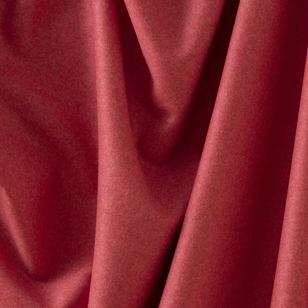 #color_edelweiss-ANTHRACITE