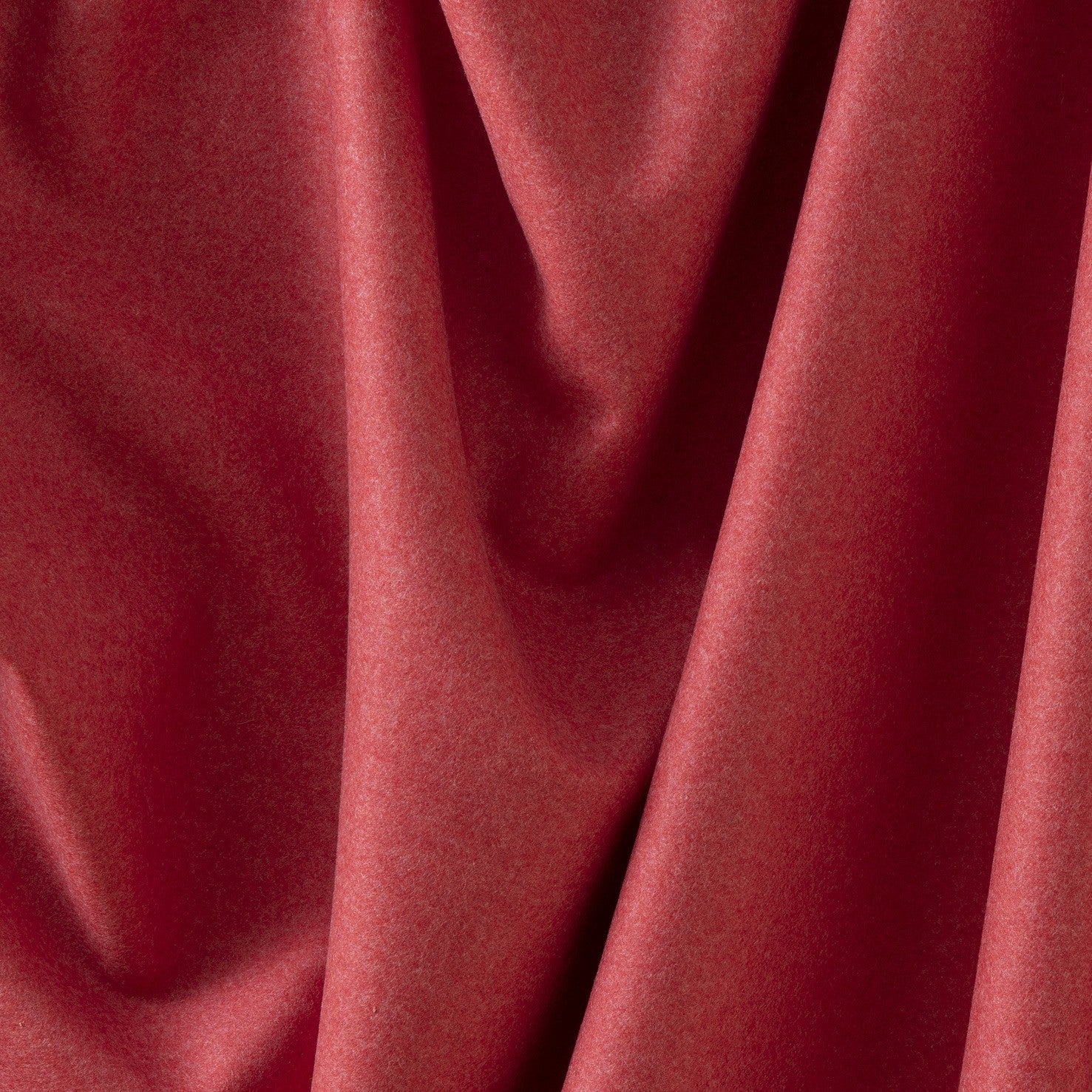 #color_edelweiss-ANTHRACITE
