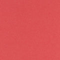 Edelweiss Corail - coupe de tissu EDW802