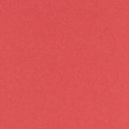 #color_edelweiss-PAIN_BRULE
