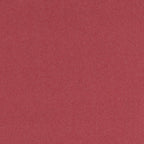 #color_edelweiss-GRIZZLY