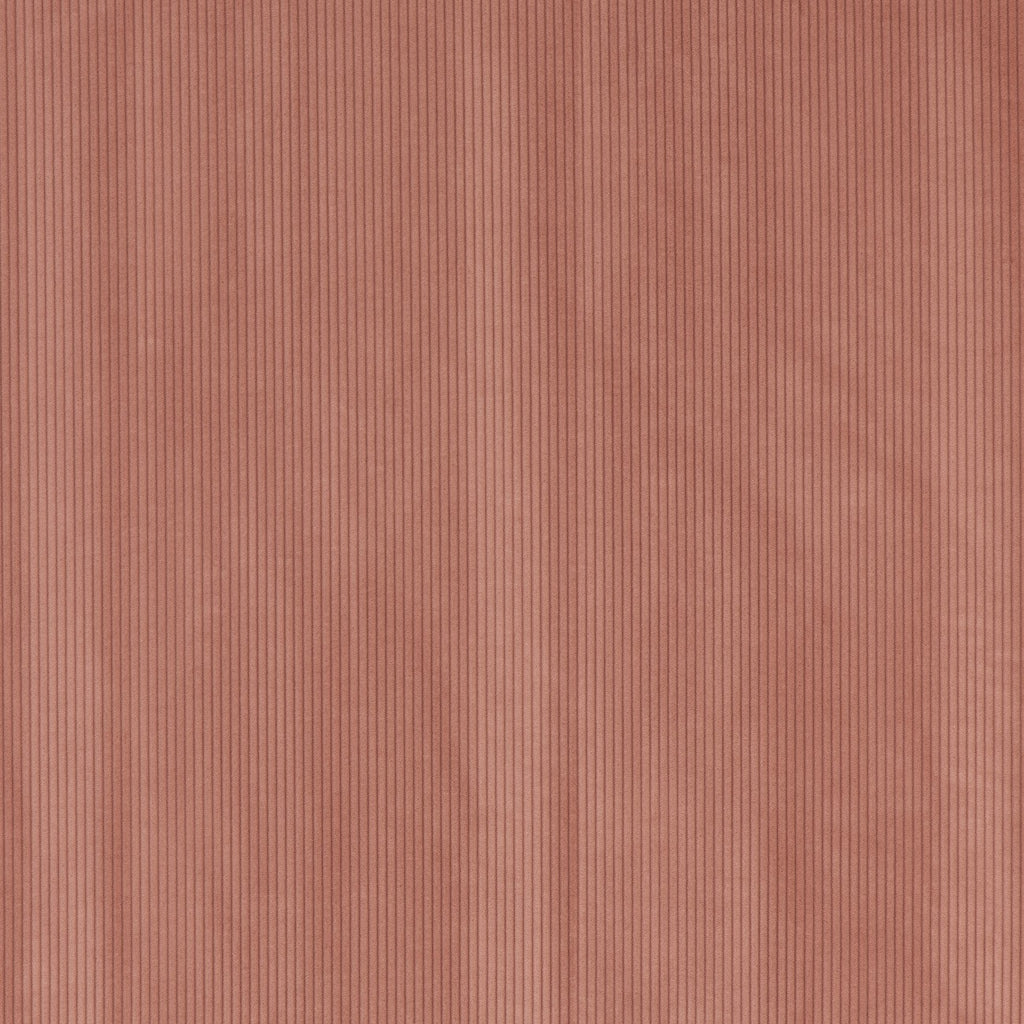 #color_corduroy-ROSE-PETALE
