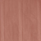 #color_corduroy-ROSE-PETALE