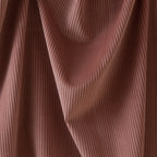 #color_corduroy-ROSE-PETALE
