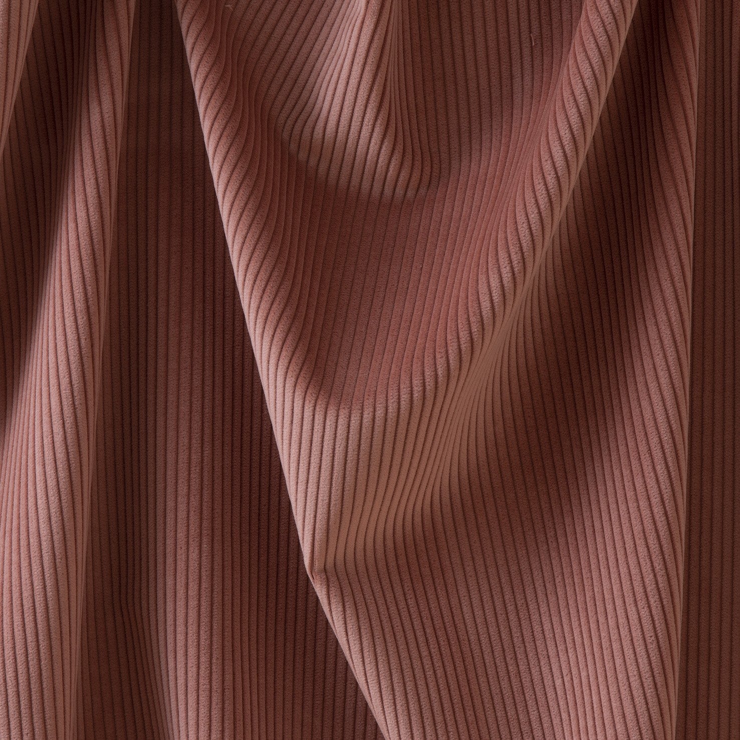 #color_corduroy-ROSE-PETALE