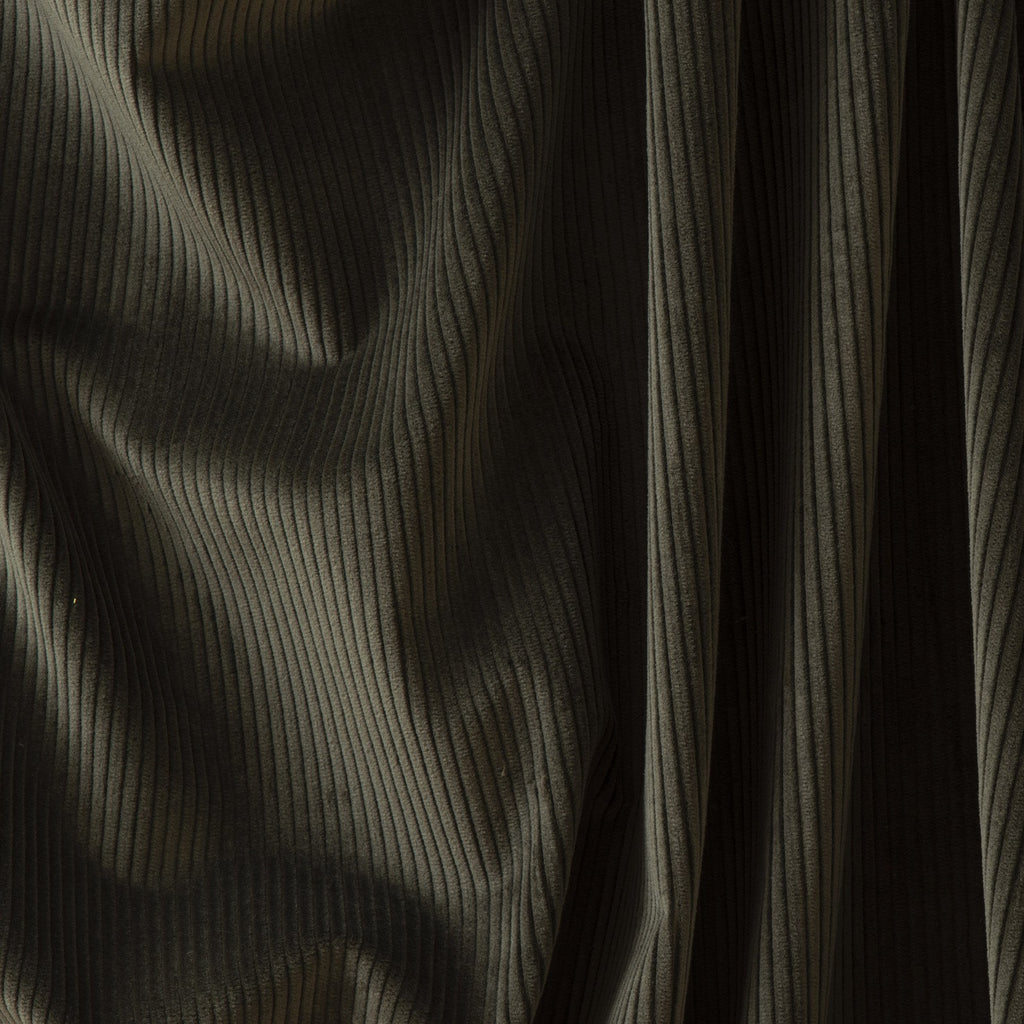 #color_corduroy-BRONZE