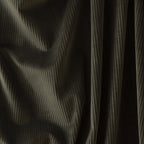 #color_corduroy-BRONZE