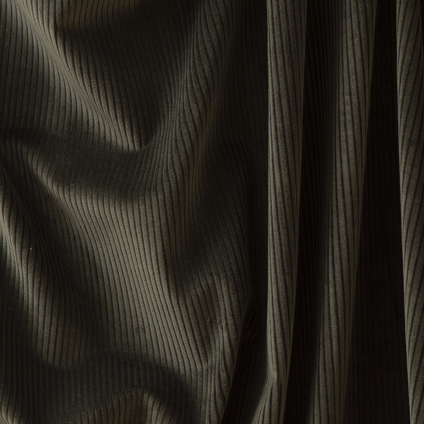 #color_corduroy-BRONZE