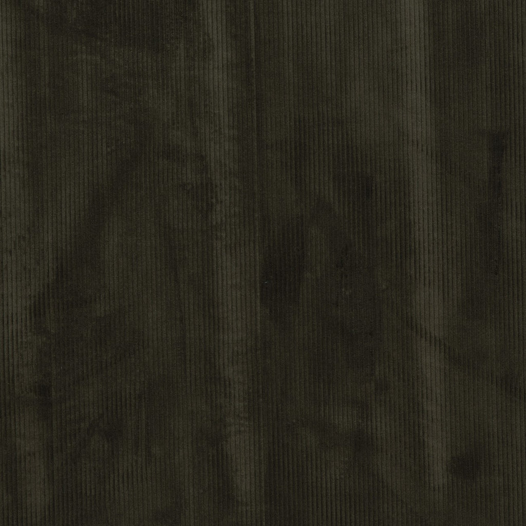 #color_corduroy-BRONZE