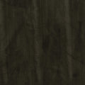 #color_corduroy-BRONZE