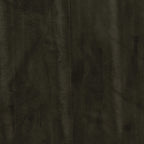 #color_corduroy-BRONZE