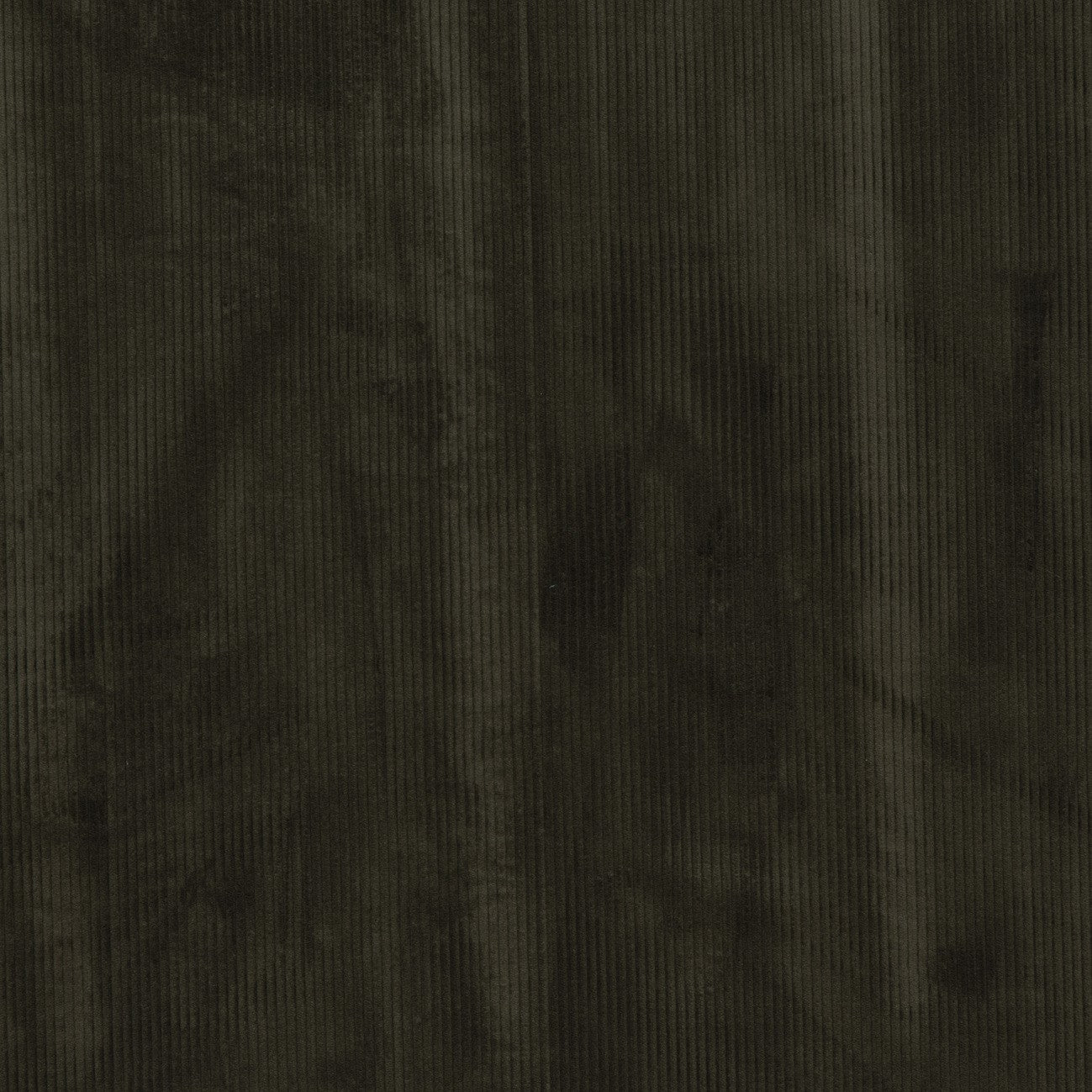 #color_corduroy-BRONZE