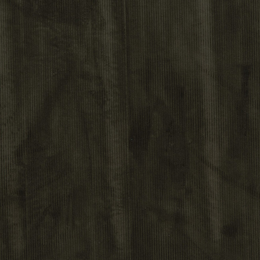 CORDUROY – coloris Bronze