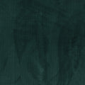 Corduroy Vert Nordmann - coupe de tissu COY516